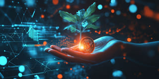 Speculative capital moving across crypto, gold, AI infrastructure and semiconductor memory sectors