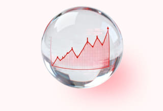 Platforma inwestycyjna dla początkujących, która upraszcza złożony trading