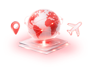 Globalna ekspansja platformy kryptowalutowej na rynki międzynarodowe w różnych częściach świata