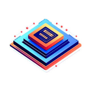 Larch Vermode cryptocurrency trading platform type powered by AI