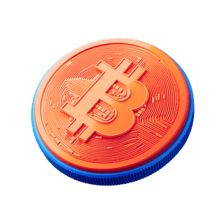 Free trial with clear cost structure for crypto trading