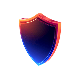 Privacy and financial regulation compliance for traders