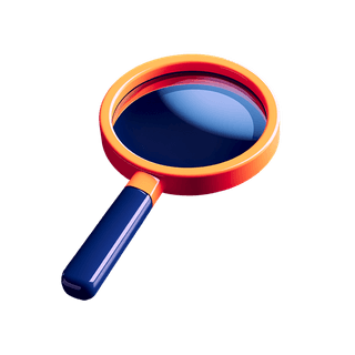 Market analysis tool offering smart investment insights