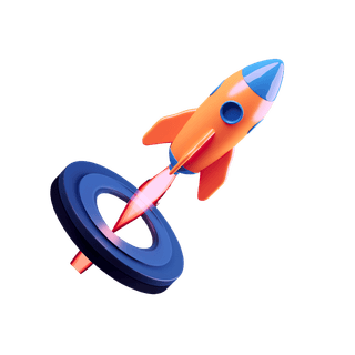 Tool for crypto asset discovery for portfolio growth expansion